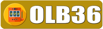 logo OLB36